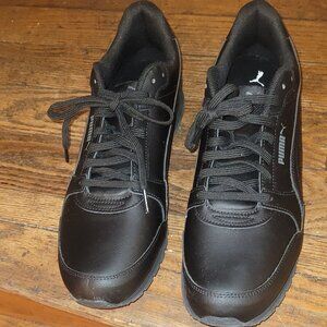 Size 14 Puma Sneakers